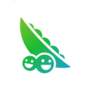 豌豆荚 .4.0