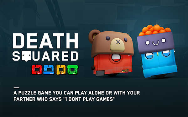 Death block图4