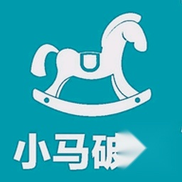 小马软件库永久版