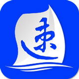 速新闻安卓版