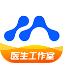 医联最新版
