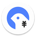 一羽记账 V7.9.5