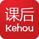 桂林名师云课堂(已更名为课后网) v9.5.1.2.0