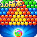泡泡精灵传奇手游免费版 v2.6.48.406.401.0311