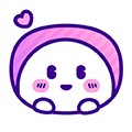 小西米语音旧版