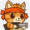 决战喵星正版 v1.2.18