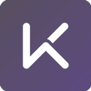 keep  v8.5.80