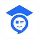 人人通空间服务平台 v7.2.0