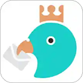 Memobird V3.8.23