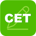 塔塔四六级 V1.3.4