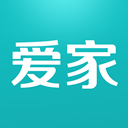 聚好看投屏手机版