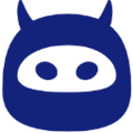 画质怪物和平精英版 V3.0.1