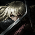 灵魂猎手地牢折相思 Soul Huntress