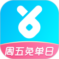 虚贝营地安卓版