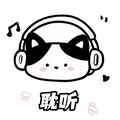 耽听FM免费听广播剧 V1.0.5
