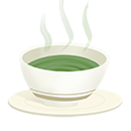 抹茶动漫