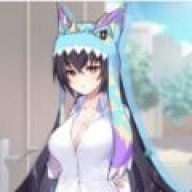 怠惰的怪兽公主不想工作手游无广告版
