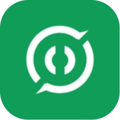 荣耀小助手  安卓版 v4.3.9 安卓版