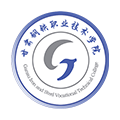 甘肃钢铁职业技术学院手机最新版