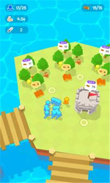 工艺海滩(CraftBeach )图2