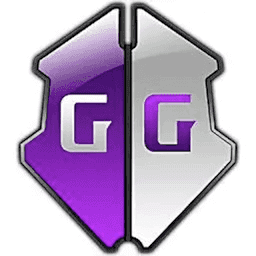 GG游戏助手 