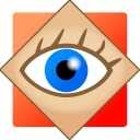 faststone image viewer中文版