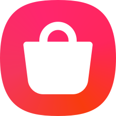 SAMSUNG应用商店  v6.6.14.7