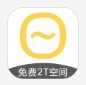 曲奇云盘 .2
