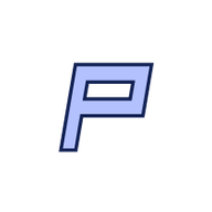 polytrack手游免费版