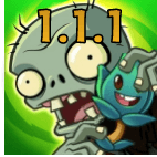 植物大战僵尸烤鱼版 v1.1.1