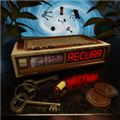 Recursion v1.0.0