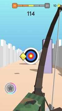 1SHOT图3
