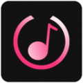 智能音频提取器安卓免费版