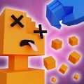 体素冠军(Voxel Champions)