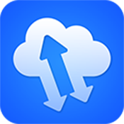 快传助手tv版 v3.0.2