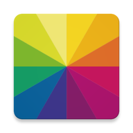 fotor网页版  v7.7.2.0