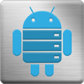 androbench最新版 v5.0.1