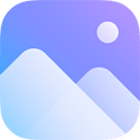 小米相册  v4.2.0.8