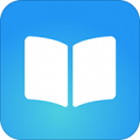 NeatReader手机免费版 V8.1.4