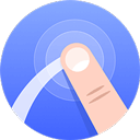 悬浮菜单  v7.4.3