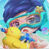 长条怪兽 V5.0