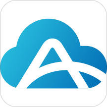 爱莫助手(AirMore)  V1.6.3.10