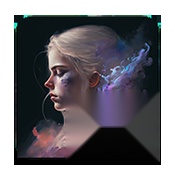 OpenArt v1.0.0