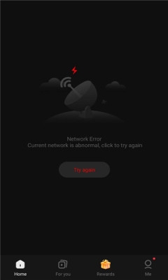 starshort短剧 4.0图2