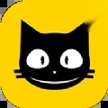 猫妖游