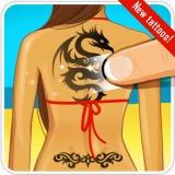 仿真纹身相机 V2.63