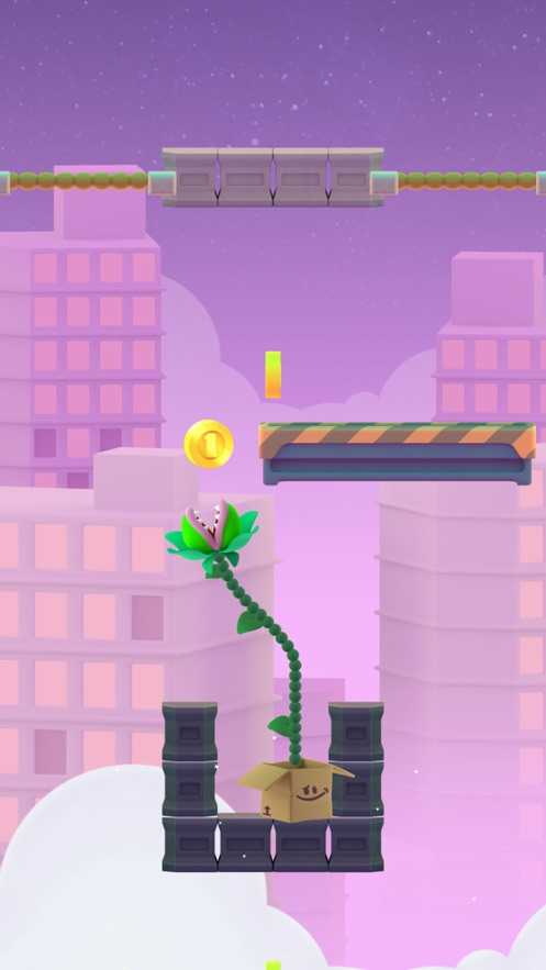 嘴馋植物安卓版图2