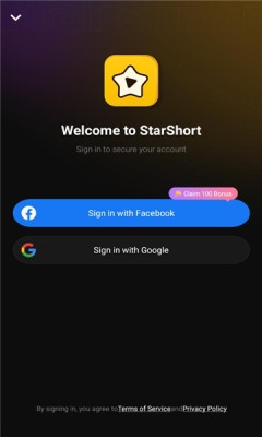 starshort短剧 4.0图3