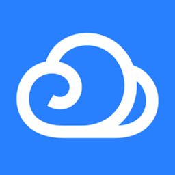 腾讯微云安卓版 v6.10.10