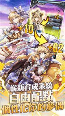 Memorial Recordメモリアルレコード图3